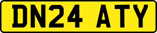 DN24ATY