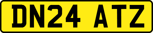 DN24ATZ