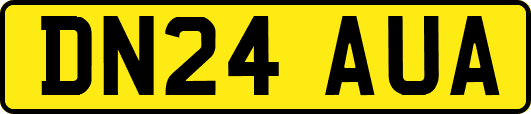 DN24AUA