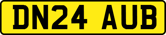 DN24AUB