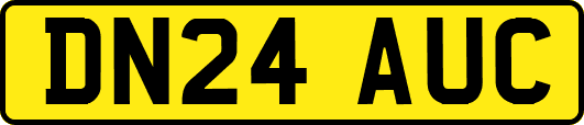 DN24AUC