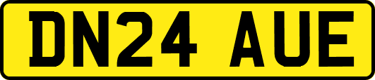 DN24AUE