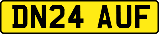 DN24AUF