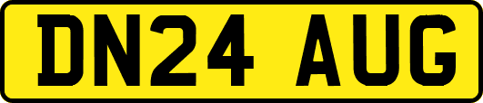DN24AUG