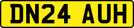 DN24AUH