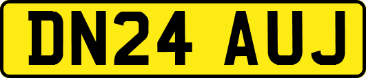 DN24AUJ