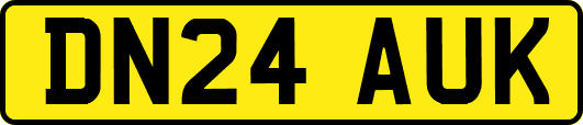DN24AUK
