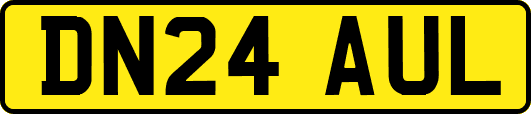 DN24AUL