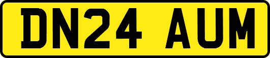 DN24AUM