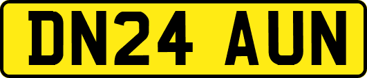 DN24AUN