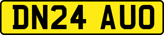 DN24AUO