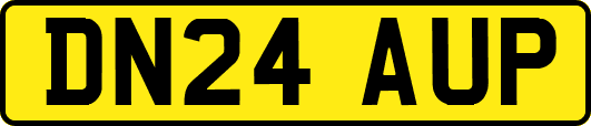 DN24AUP