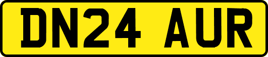 DN24AUR