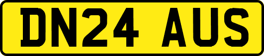 DN24AUS