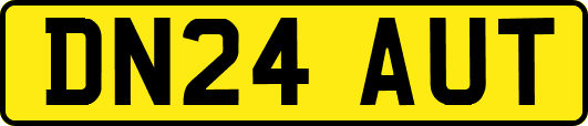 DN24AUT
