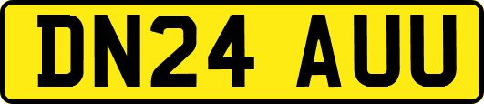 DN24AUU