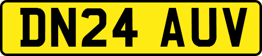 DN24AUV