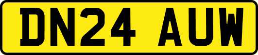 DN24AUW