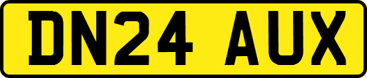 DN24AUX