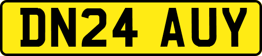 DN24AUY