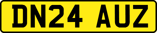 DN24AUZ