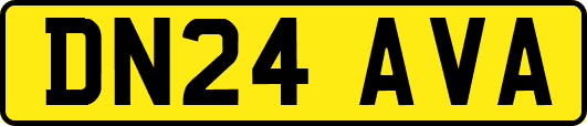 DN24AVA