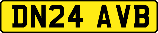 DN24AVB