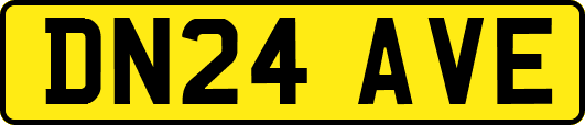 DN24AVE