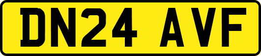 DN24AVF