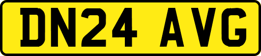 DN24AVG