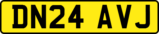 DN24AVJ