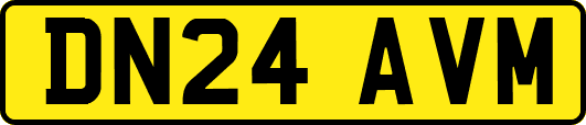 DN24AVM