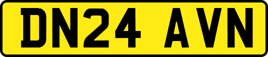 DN24AVN