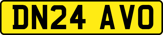 DN24AVO