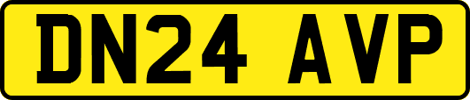 DN24AVP