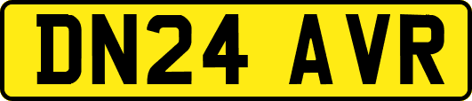 DN24AVR