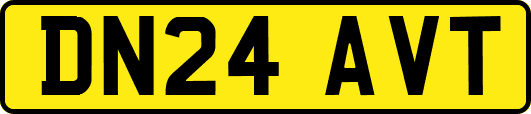 DN24AVT