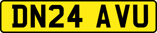 DN24AVU