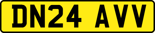 DN24AVV