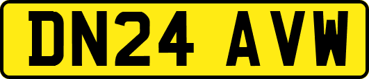 DN24AVW