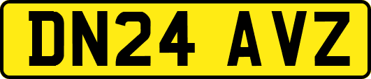 DN24AVZ