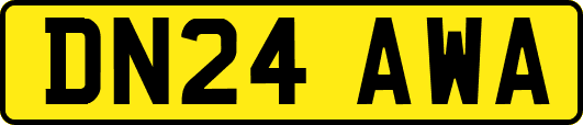 DN24AWA