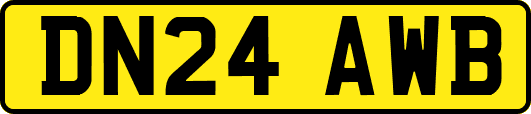 DN24AWB