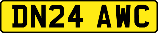 DN24AWC