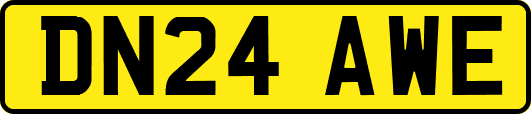 DN24AWE