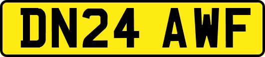 DN24AWF