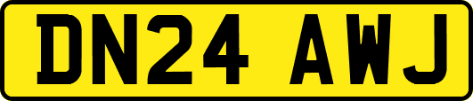 DN24AWJ