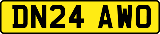 DN24AWO