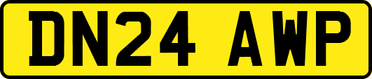 DN24AWP