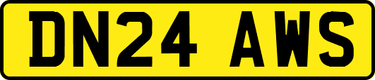 DN24AWS
